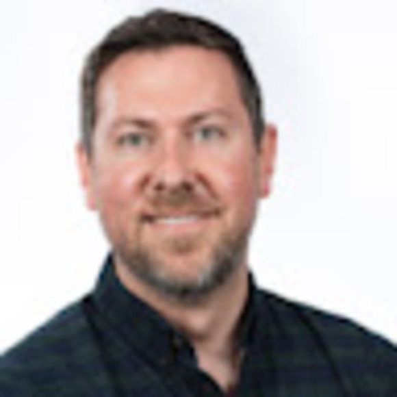 Meet your Posher, Michael - Picture 1 of 1